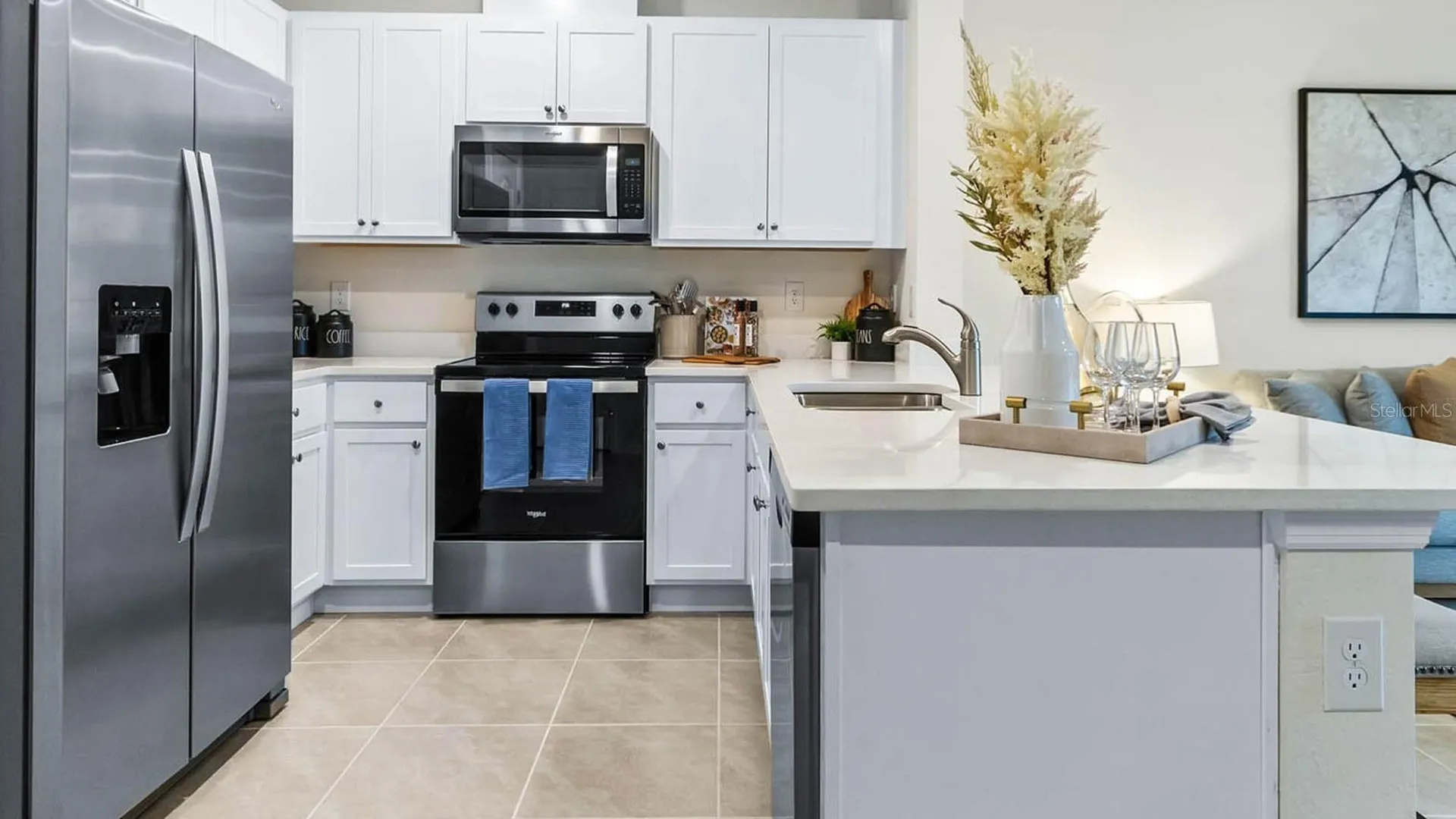 2420 Penguin Boulevard Davenport FL 33837