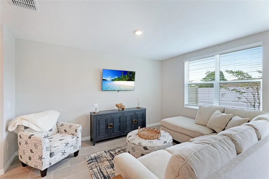 17063 Coral Key Drive Nokomis FL 34275