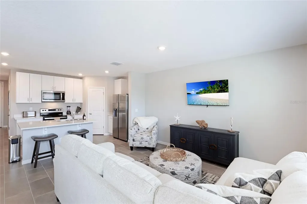 17063 Coral Key Drive Nokomis FL 34275