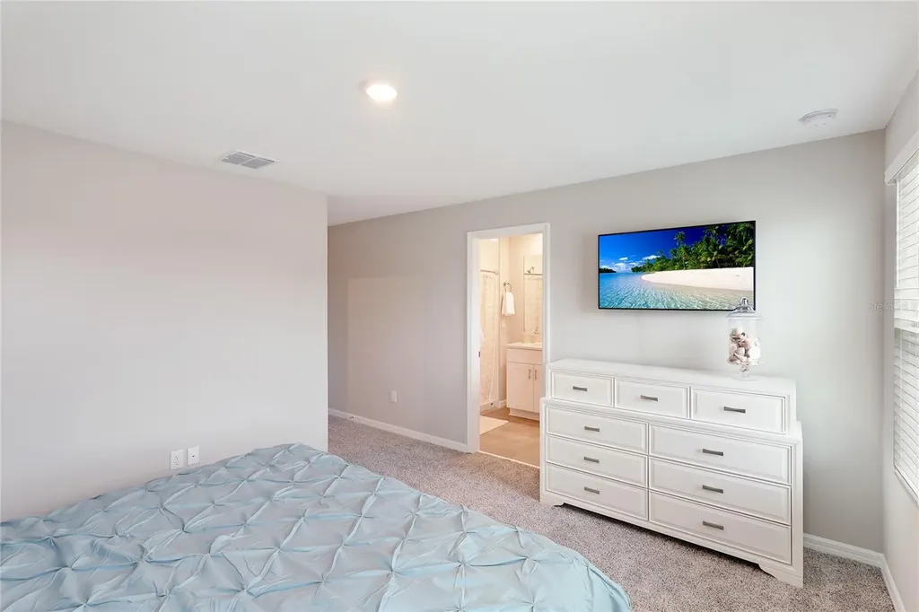 17063 Coral Key Drive Nokomis FL 34275