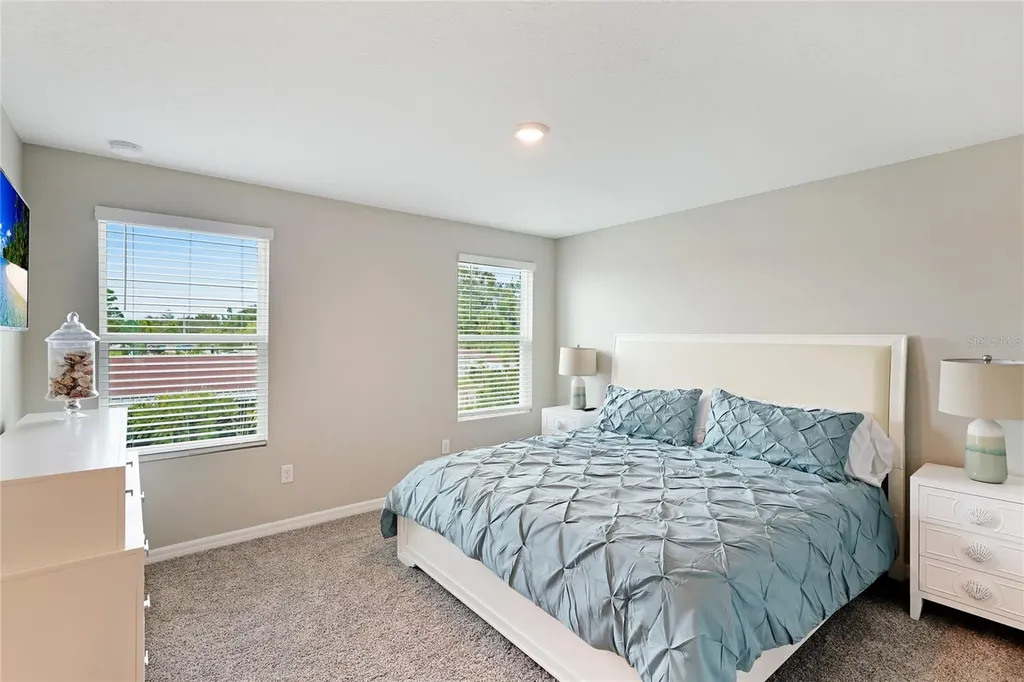 17063 Coral Key Drive Nokomis FL 34275