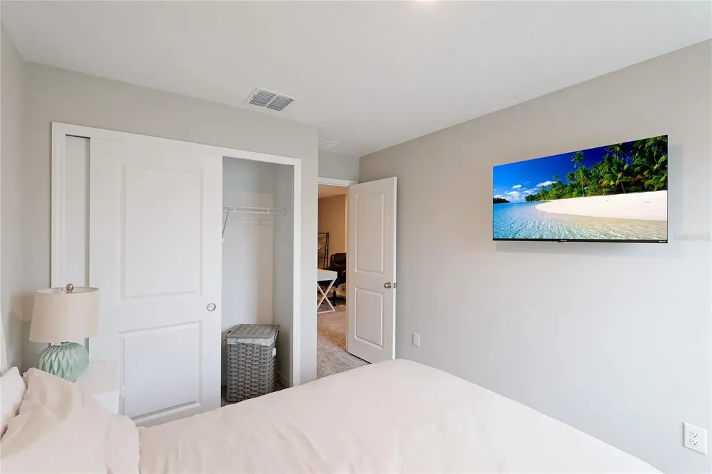 17063 Coral Key Drive Nokomis FL 34275