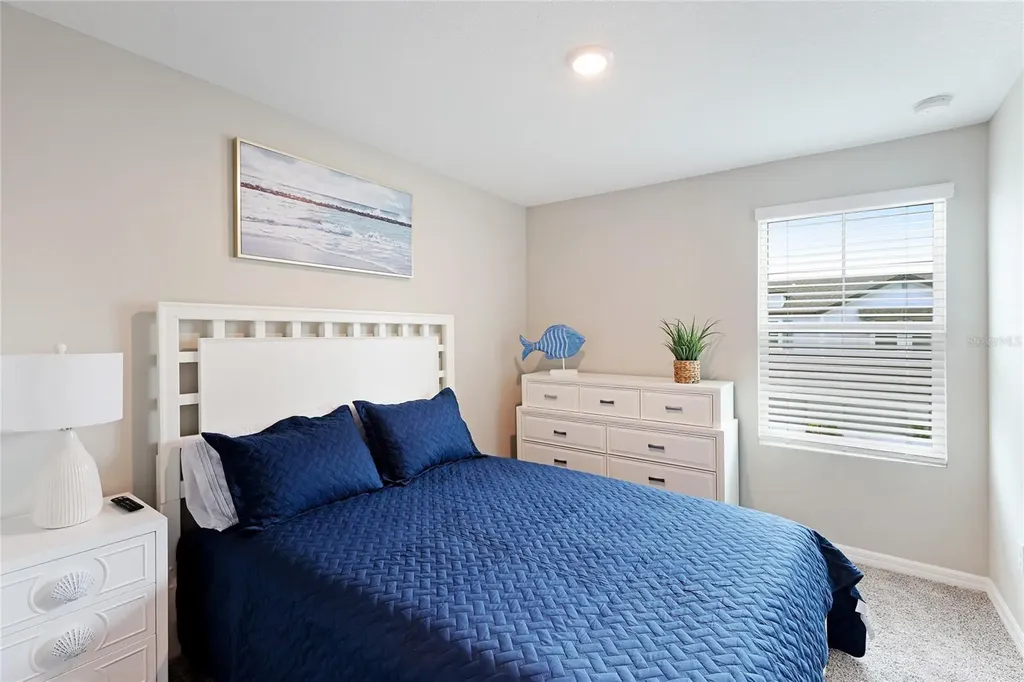17063 Coral Key Drive Nokomis FL 34275