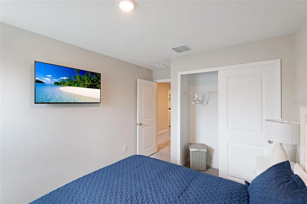 17063 Coral Key Drive Nokomis FL 34275