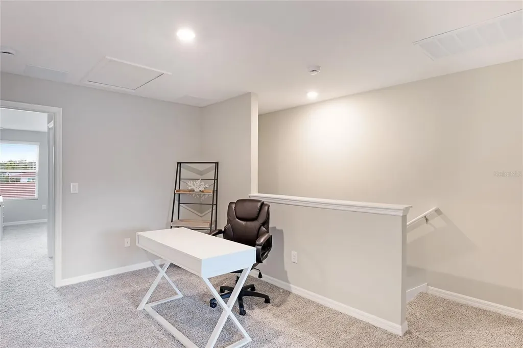 17063 Coral Key Drive Nokomis FL 34275