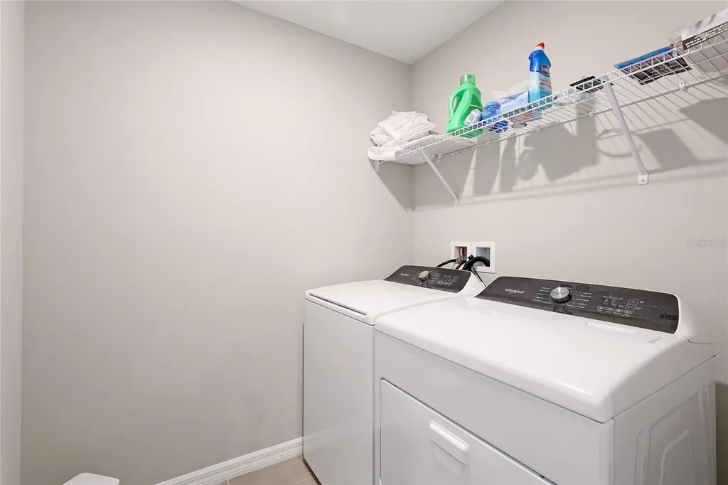 17063 Coral Key Drive Nokomis FL 34275