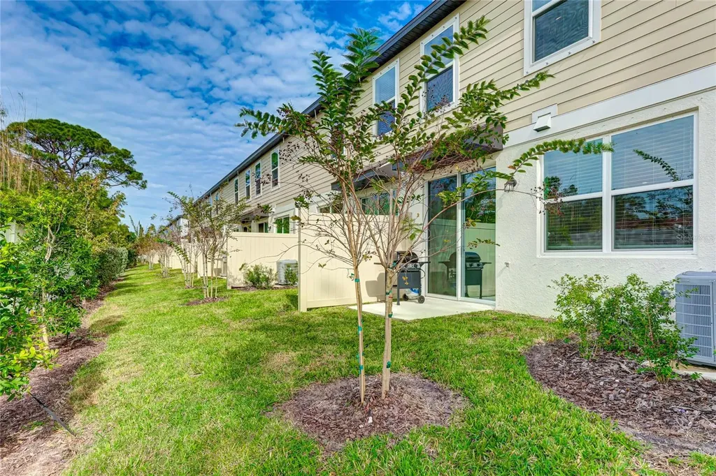17063 Coral Key Drive Nokomis FL 34275