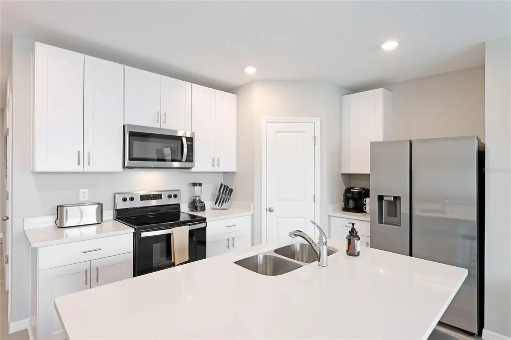 17063 Coral Key Drive Nokomis FL 34275