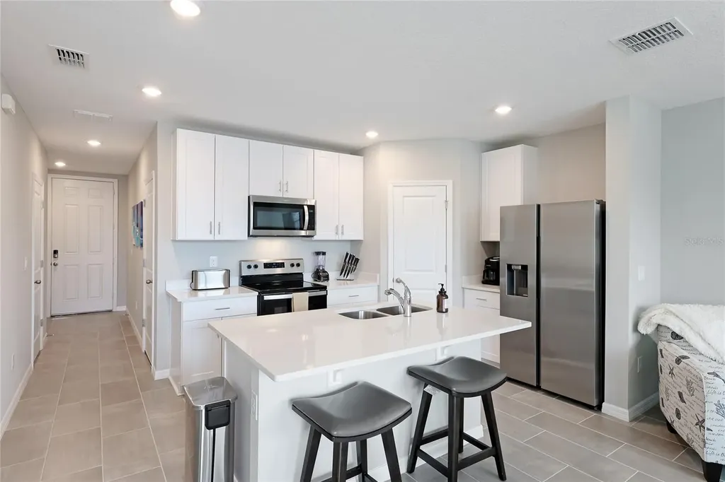 17063 Coral Key Drive Nokomis FL 34275