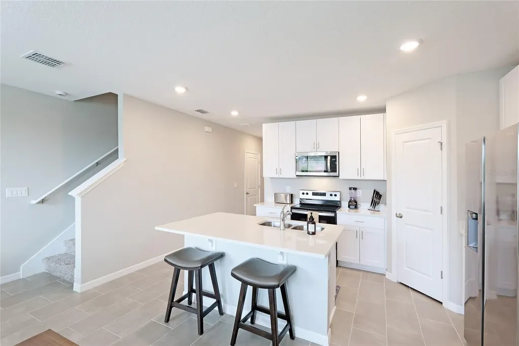 17063 Coral Key Drive Nokomis FL 34275
