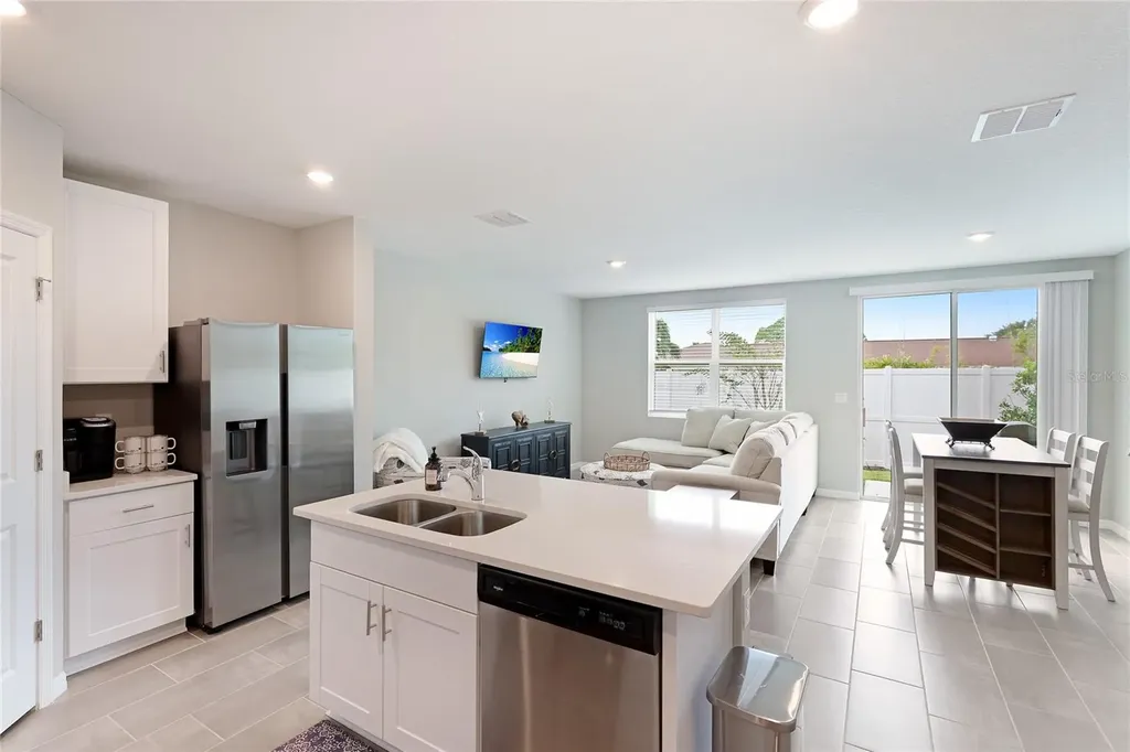 17063 Coral Key Drive Nokomis FL 34275