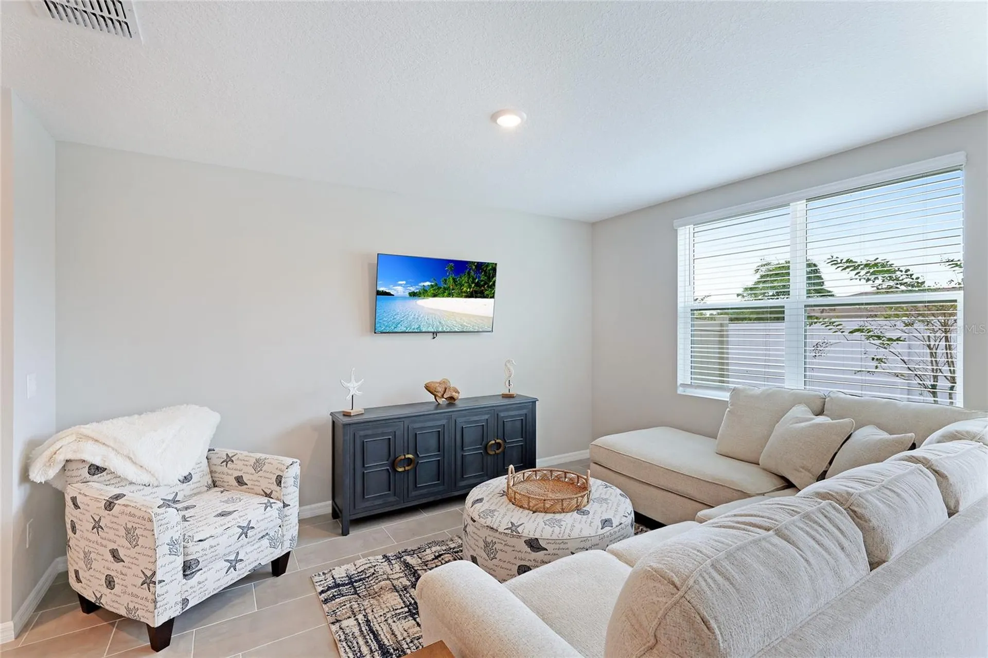 17063 Coral Key Drive Nokomis FL 34275