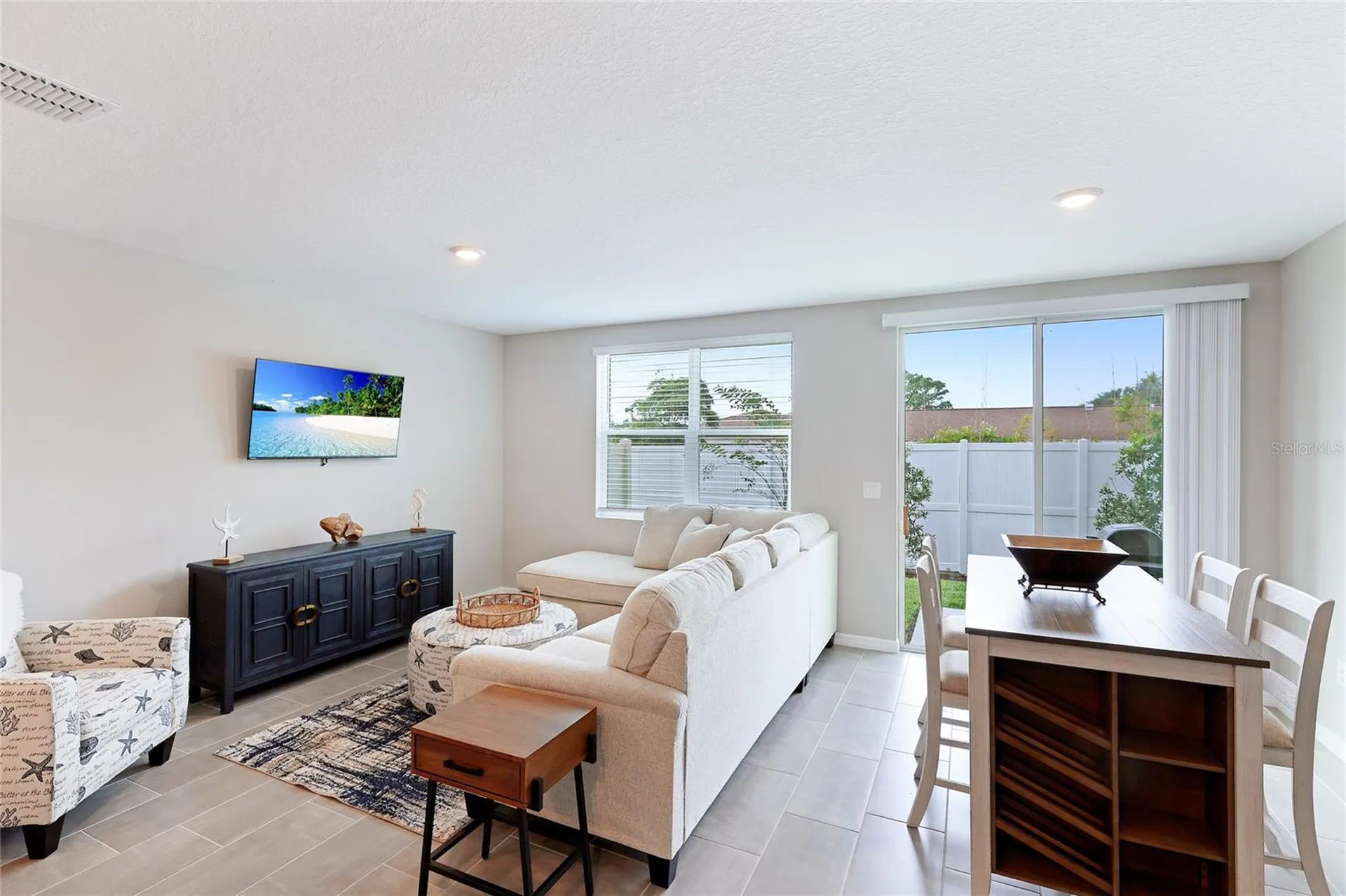 17063 Coral Key Drive Nokomis FL 34275