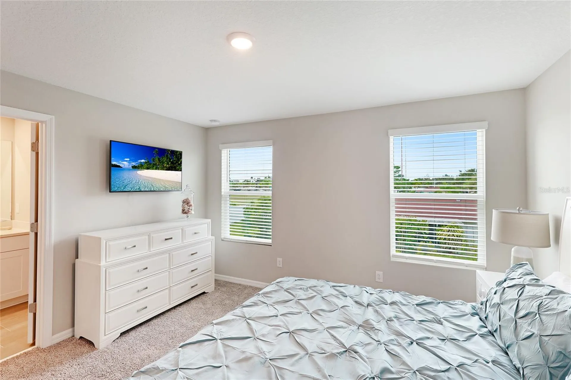 17063 Coral Key Drive Nokomis FL 34275