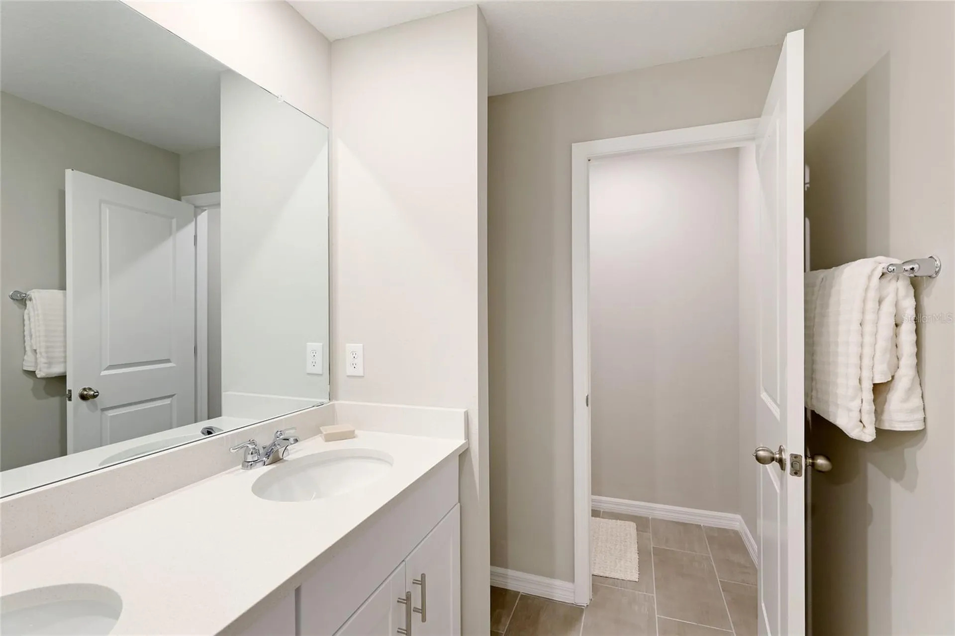 17063 Coral Key Drive Nokomis FL 34275
