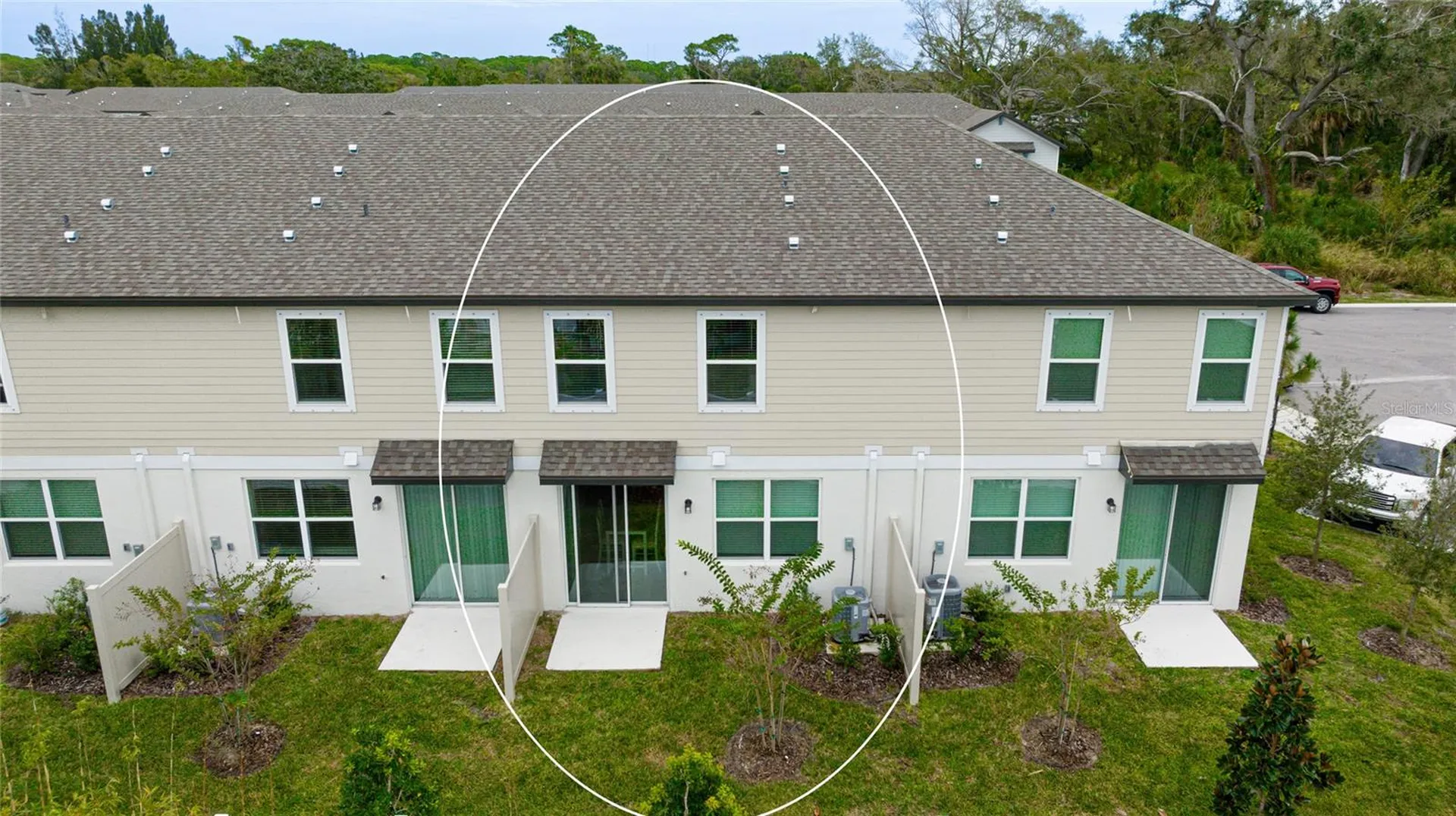 17063 Coral Key Drive Nokomis FL 34275
