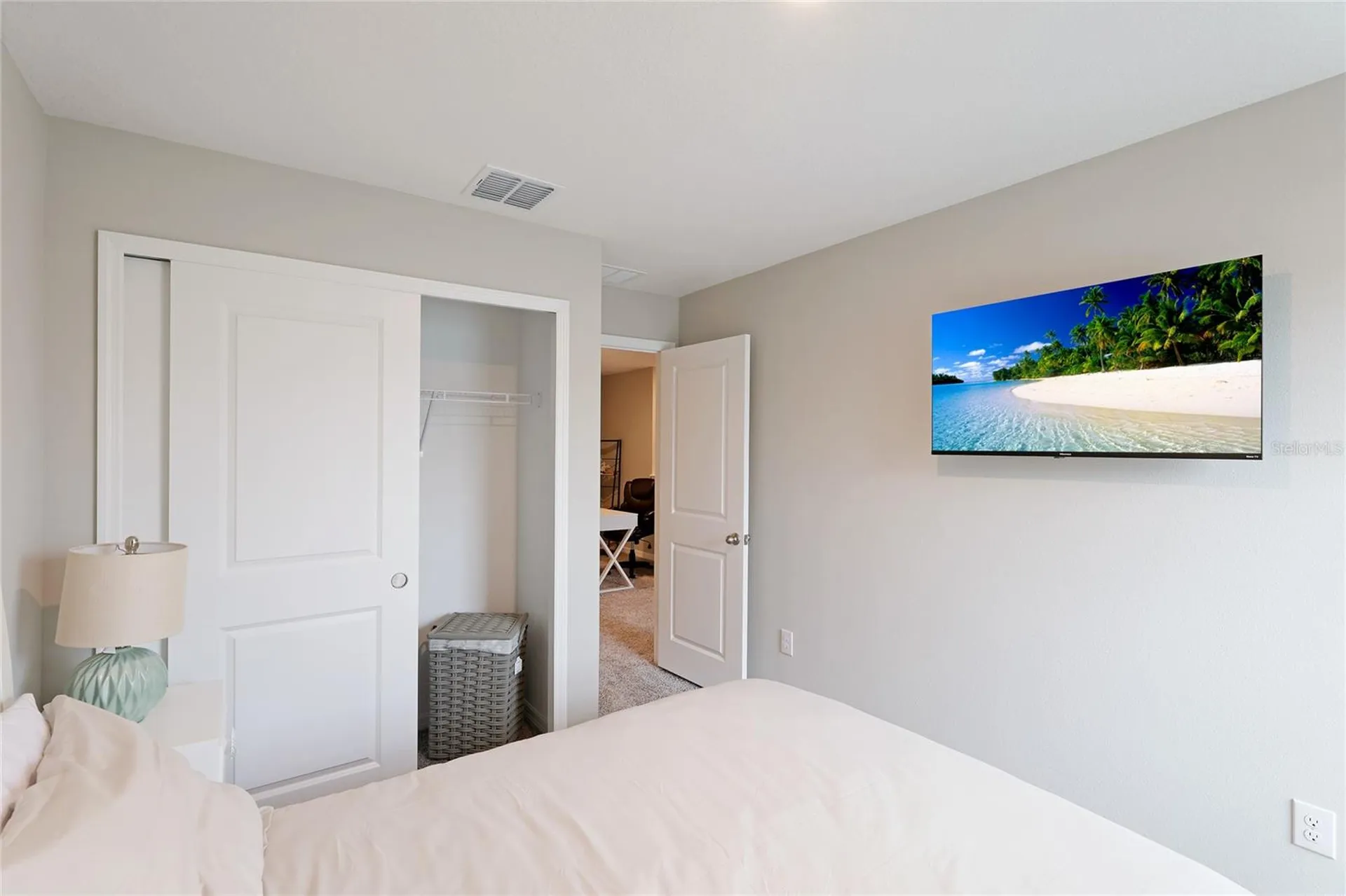 17063 Coral Key Drive Nokomis FL 34275