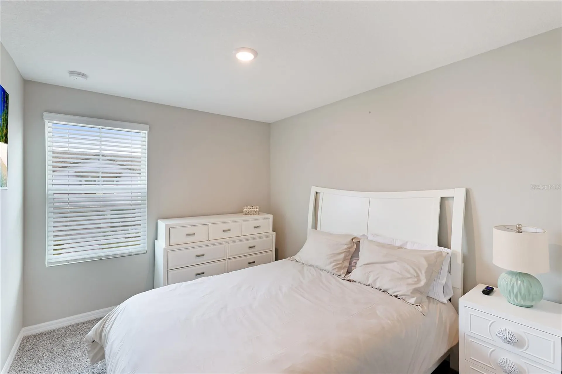 17063 Coral Key Drive Nokomis FL 34275