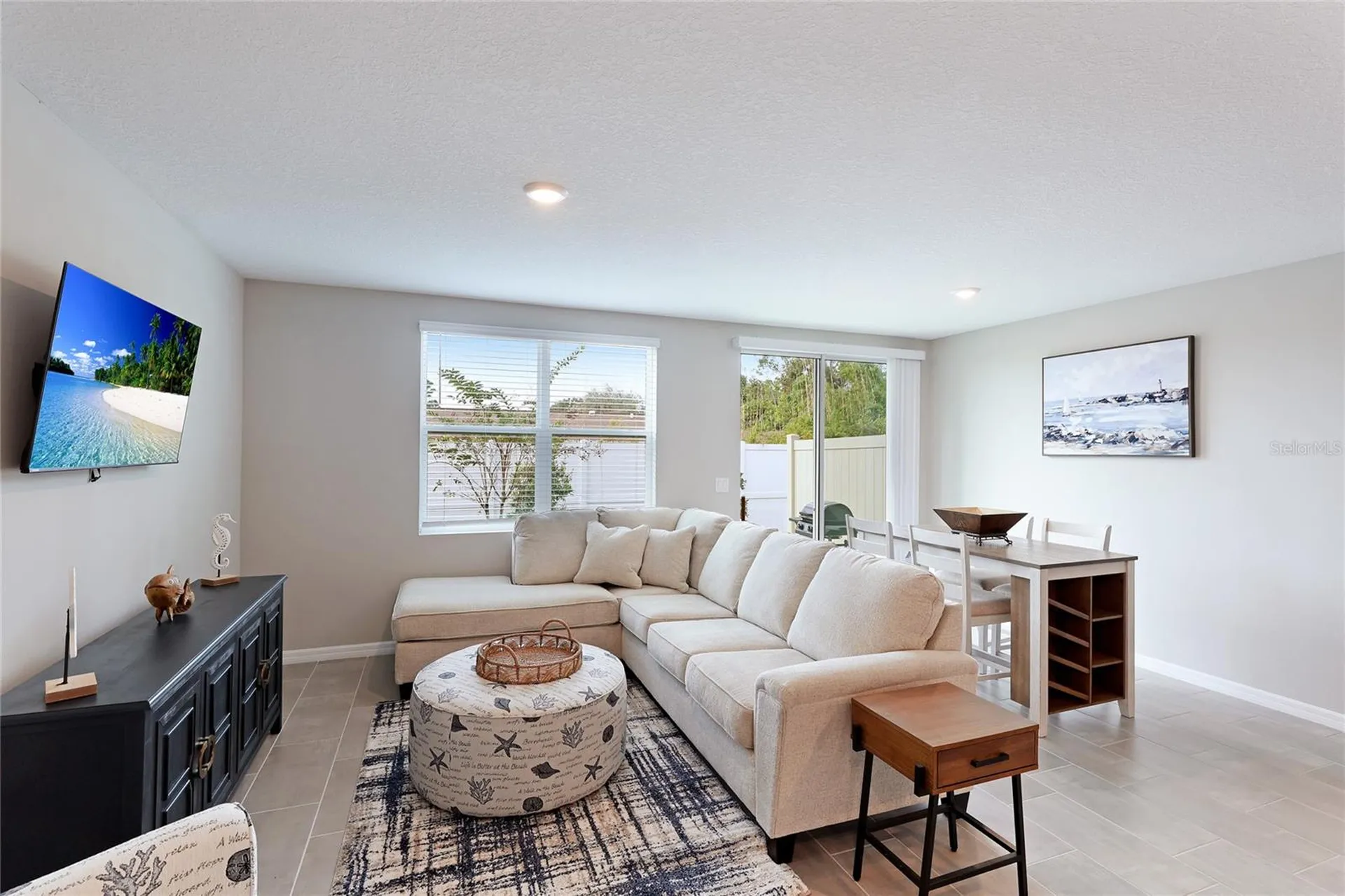 17063 Coral Key Drive Nokomis FL 34275