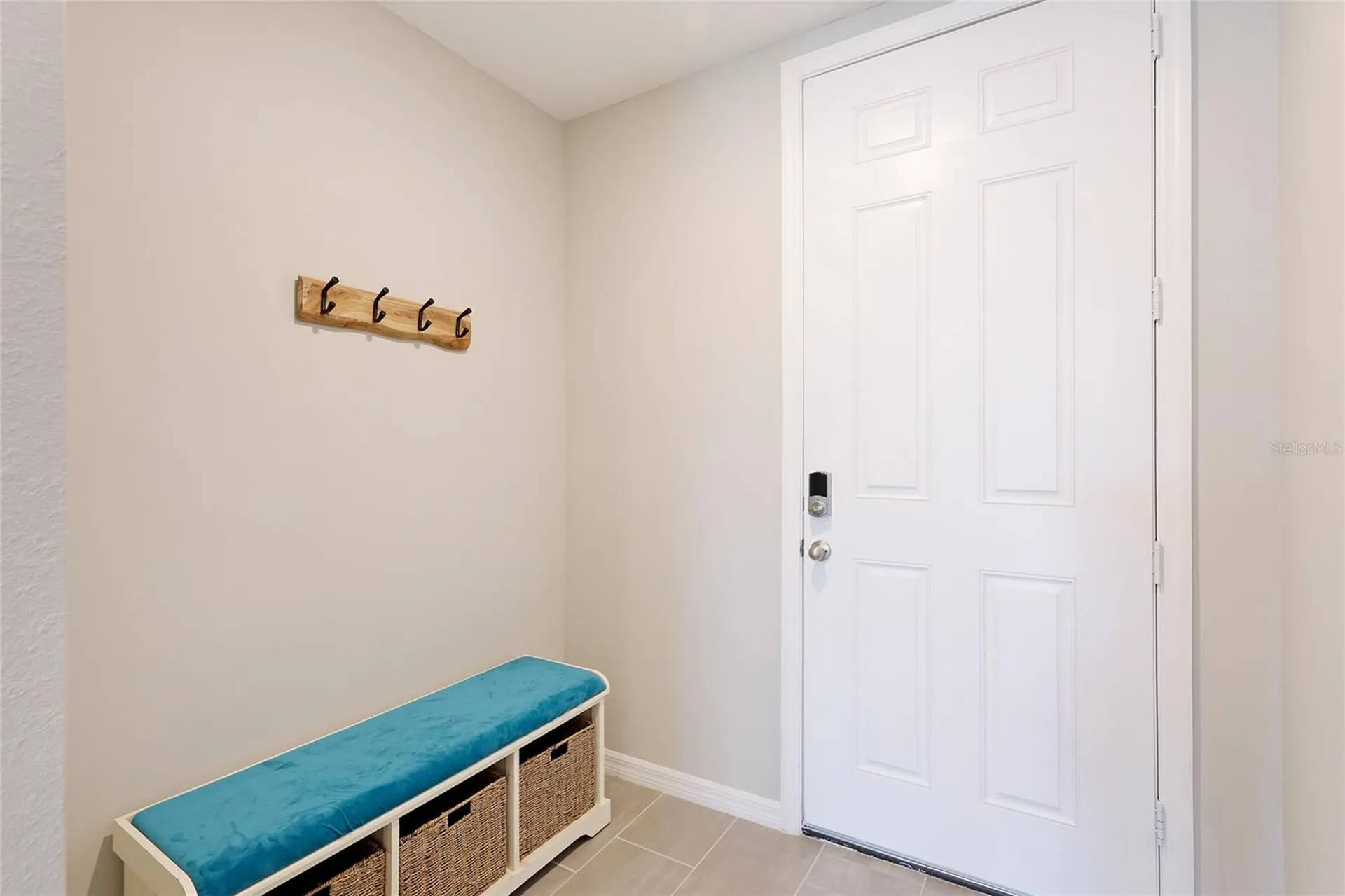 17063 Coral Key Drive Nokomis FL 34275