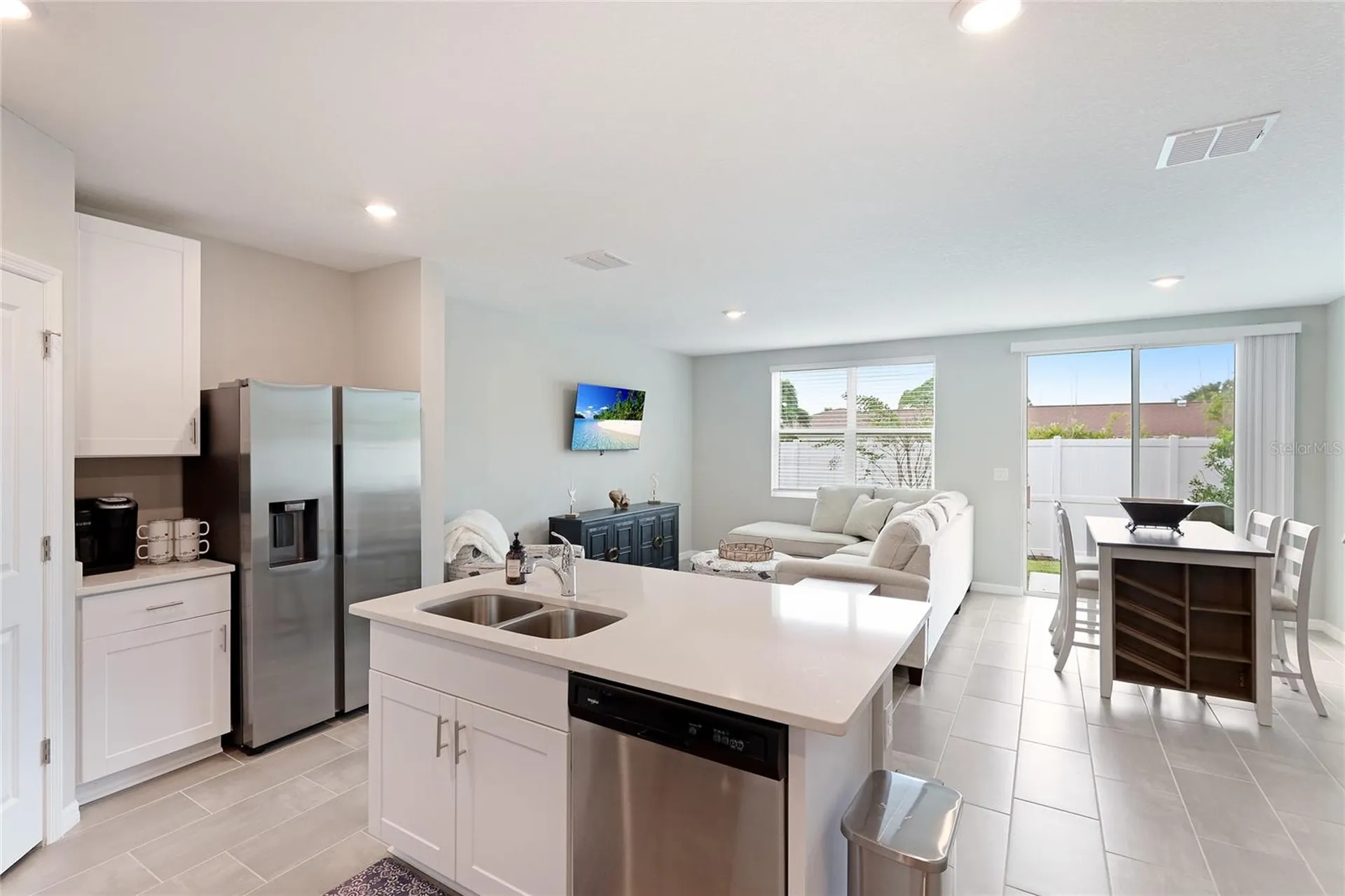 17063 Coral Key Drive Nokomis FL 34275