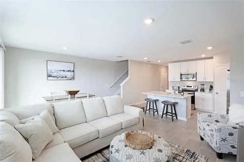 17063 Coral Key Drive Nokomis FL 34275