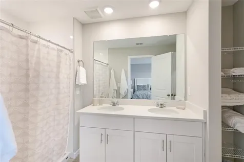 17063 Coral Key Drive Nokomis FL 34275