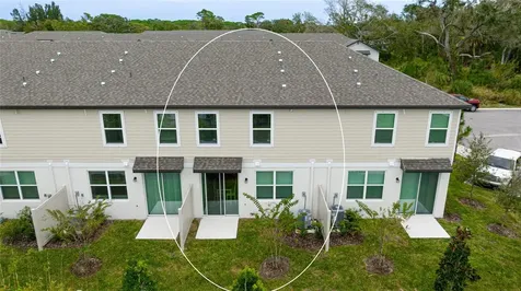 17063 Coral Key Drive Nokomis FL 34275