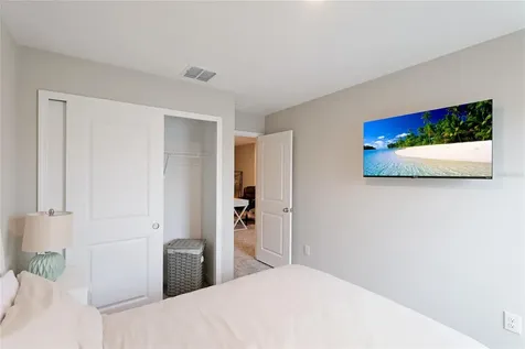 17063 Coral Key Drive Nokomis FL 34275