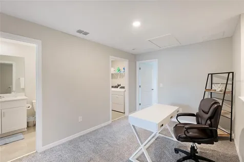 17063 Coral Key Drive Nokomis FL 34275