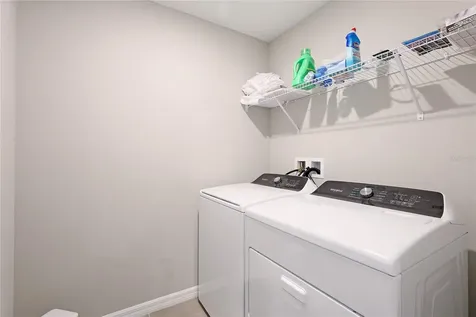 17063 Coral Key Drive Nokomis FL 34275