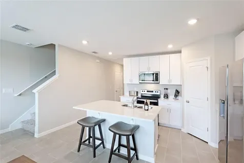 17063 Coral Key Drive Nokomis FL 34275