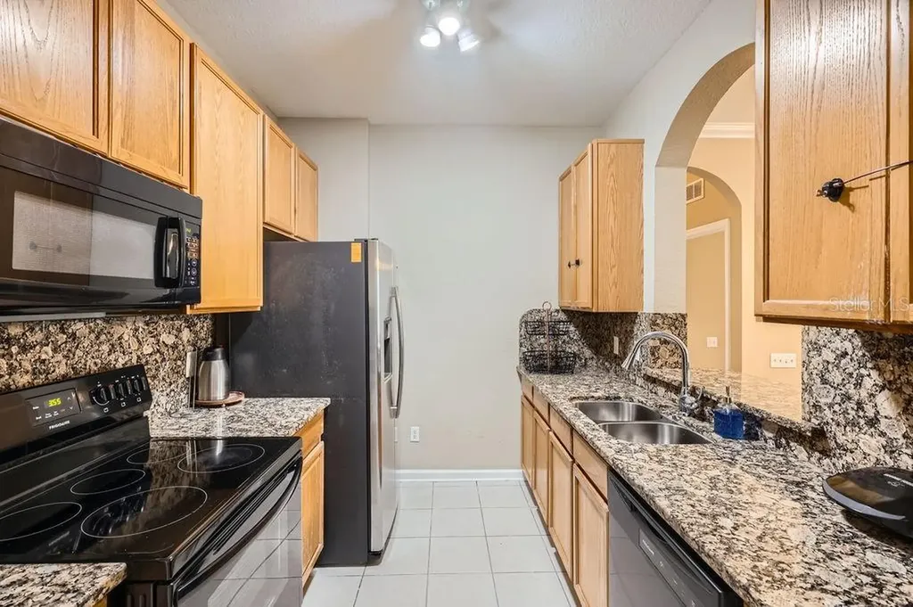 6434 Cava Alta Drive Orlando FL 32835