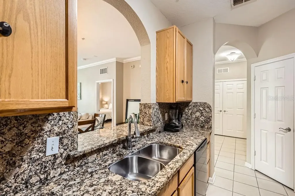 6434 Cava Alta Drive Orlando FL 32835