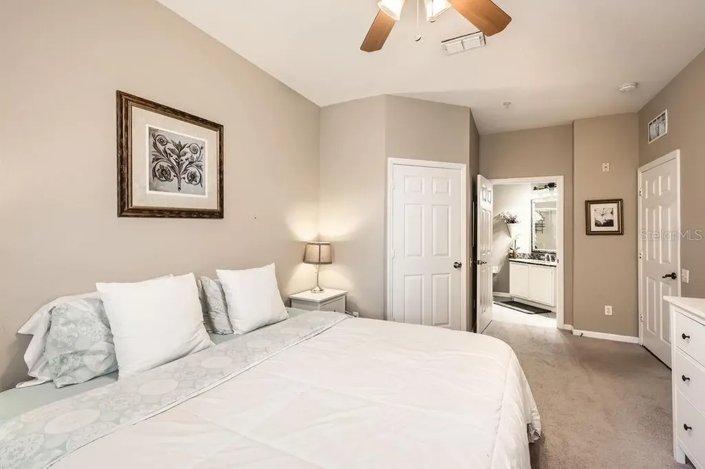 6434 Cava Alta Drive Orlando FL 32835