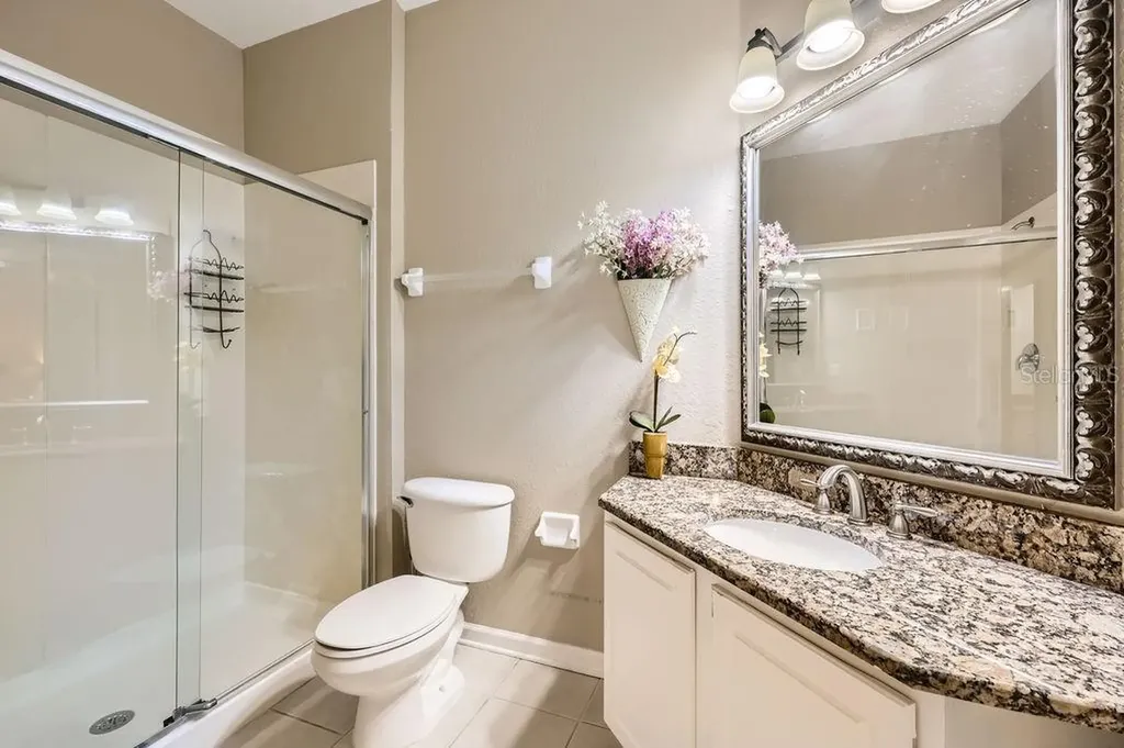 6434 Cava Alta Drive Orlando FL 32835