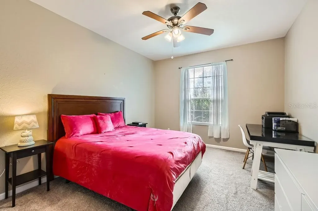 6434 Cava Alta Drive Orlando FL 32835