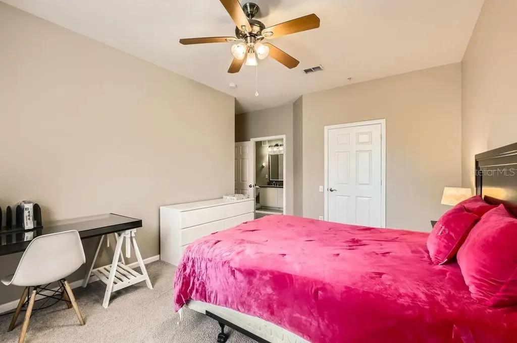 6434 Cava Alta Drive Orlando FL 32835