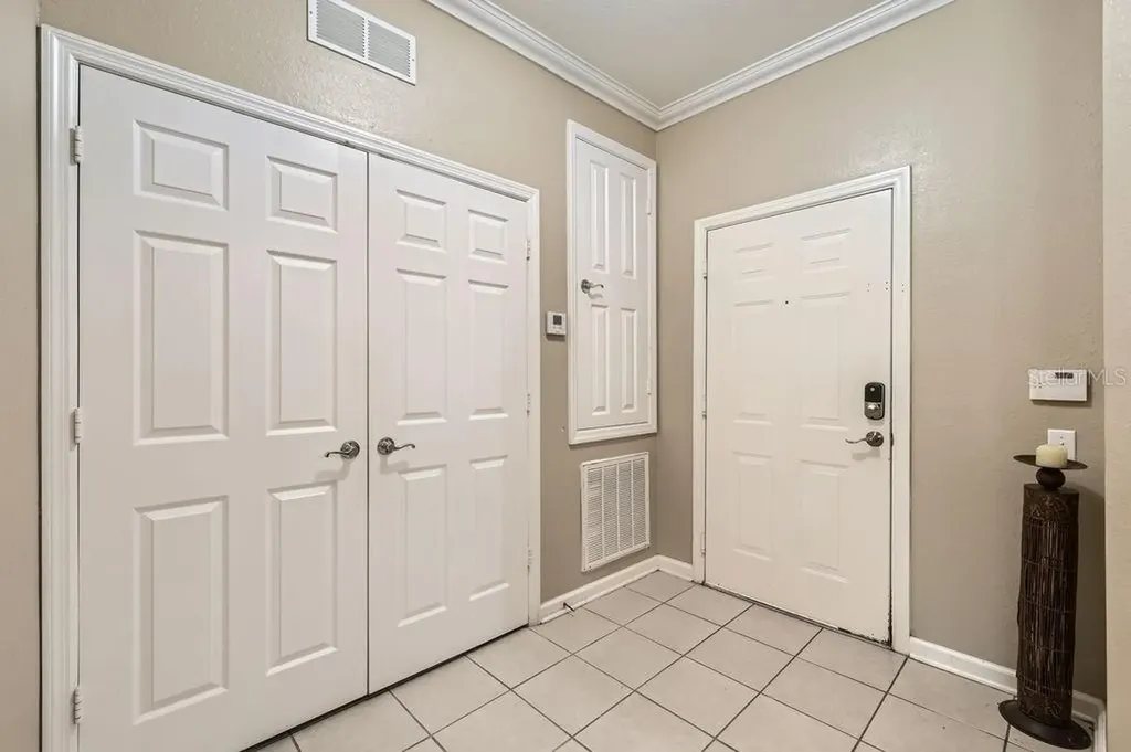 6434 Cava Alta Drive Orlando FL 32835