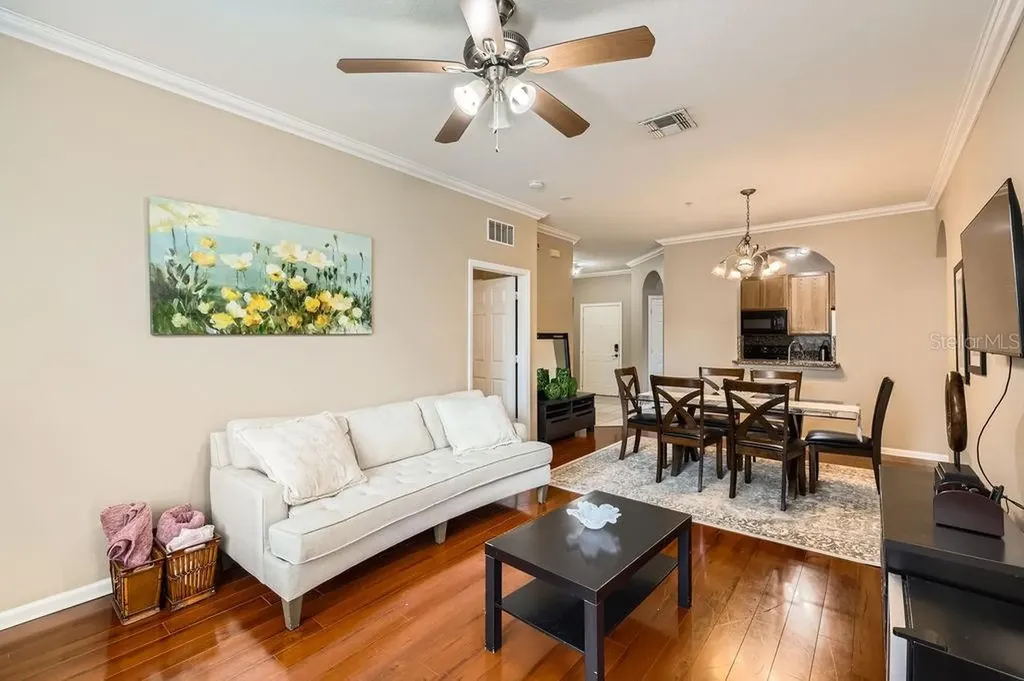 6434 Cava Alta Drive Orlando FL 32835