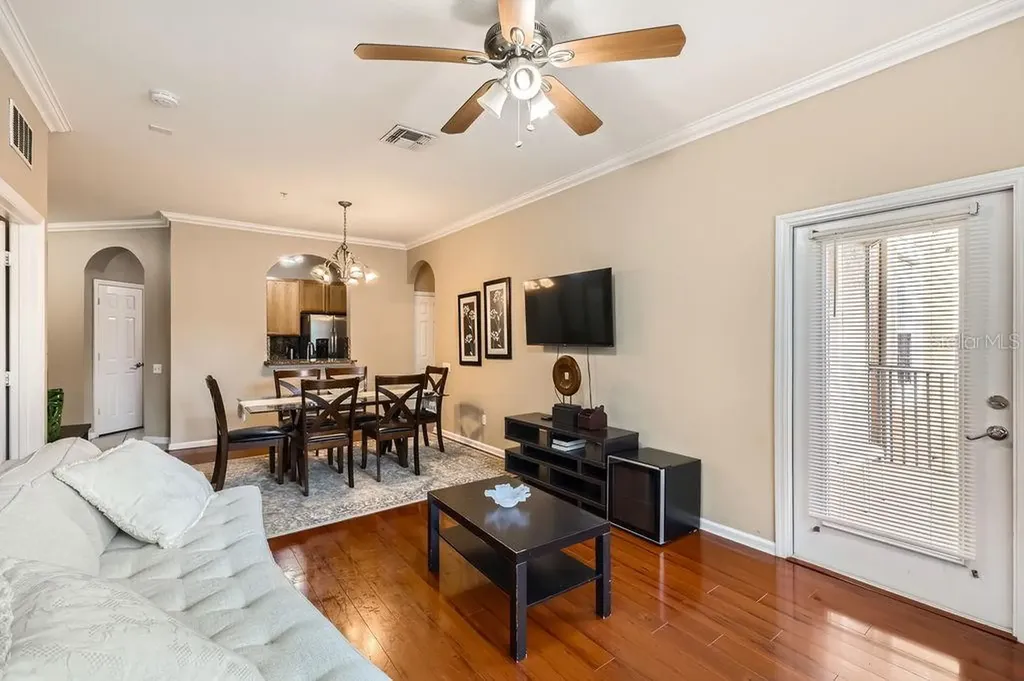 6434 Cava Alta Drive Orlando FL 32835