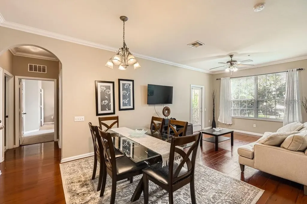 6434 Cava Alta Drive Orlando FL 32835