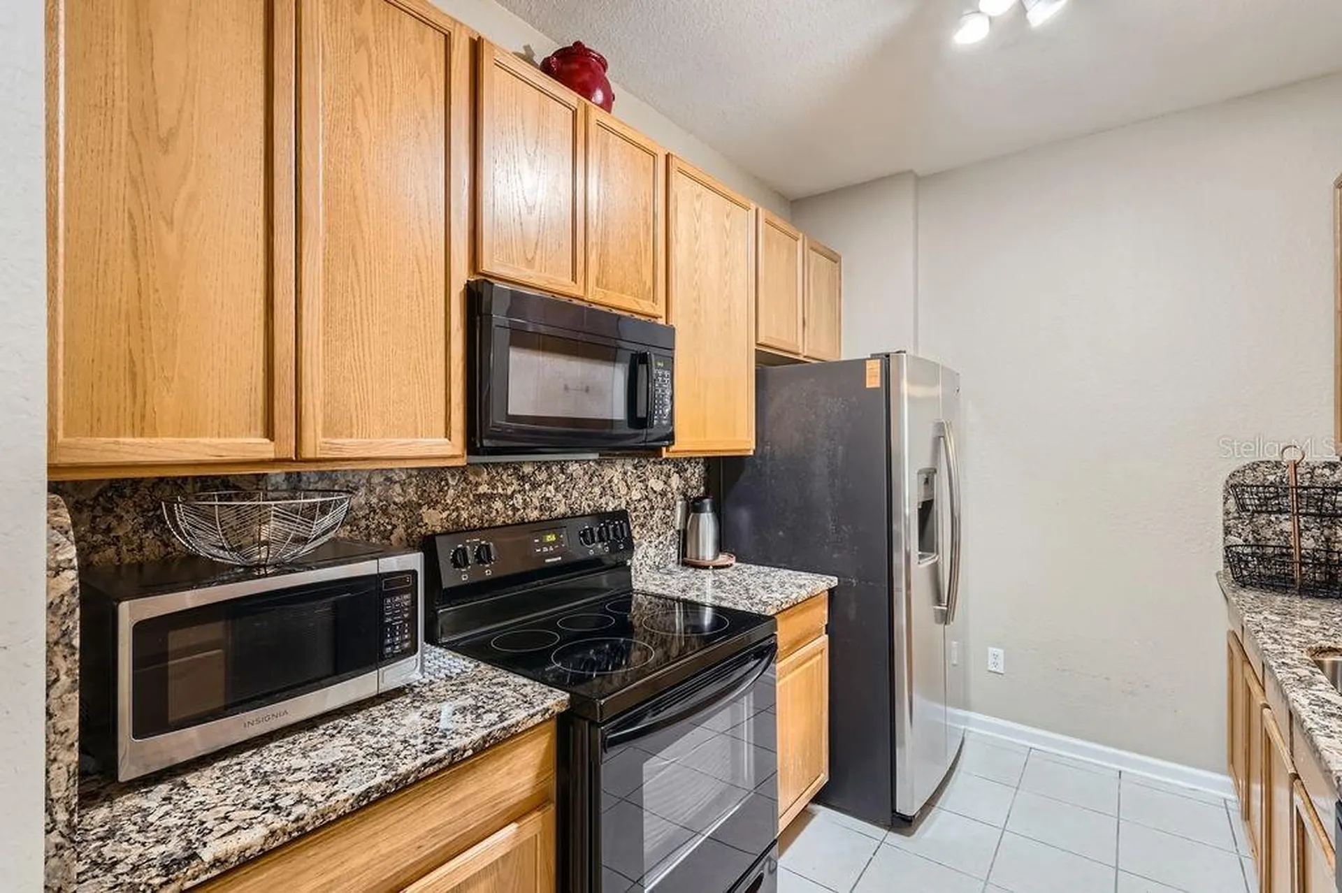 6434 Cava Alta Drive Orlando FL 32835