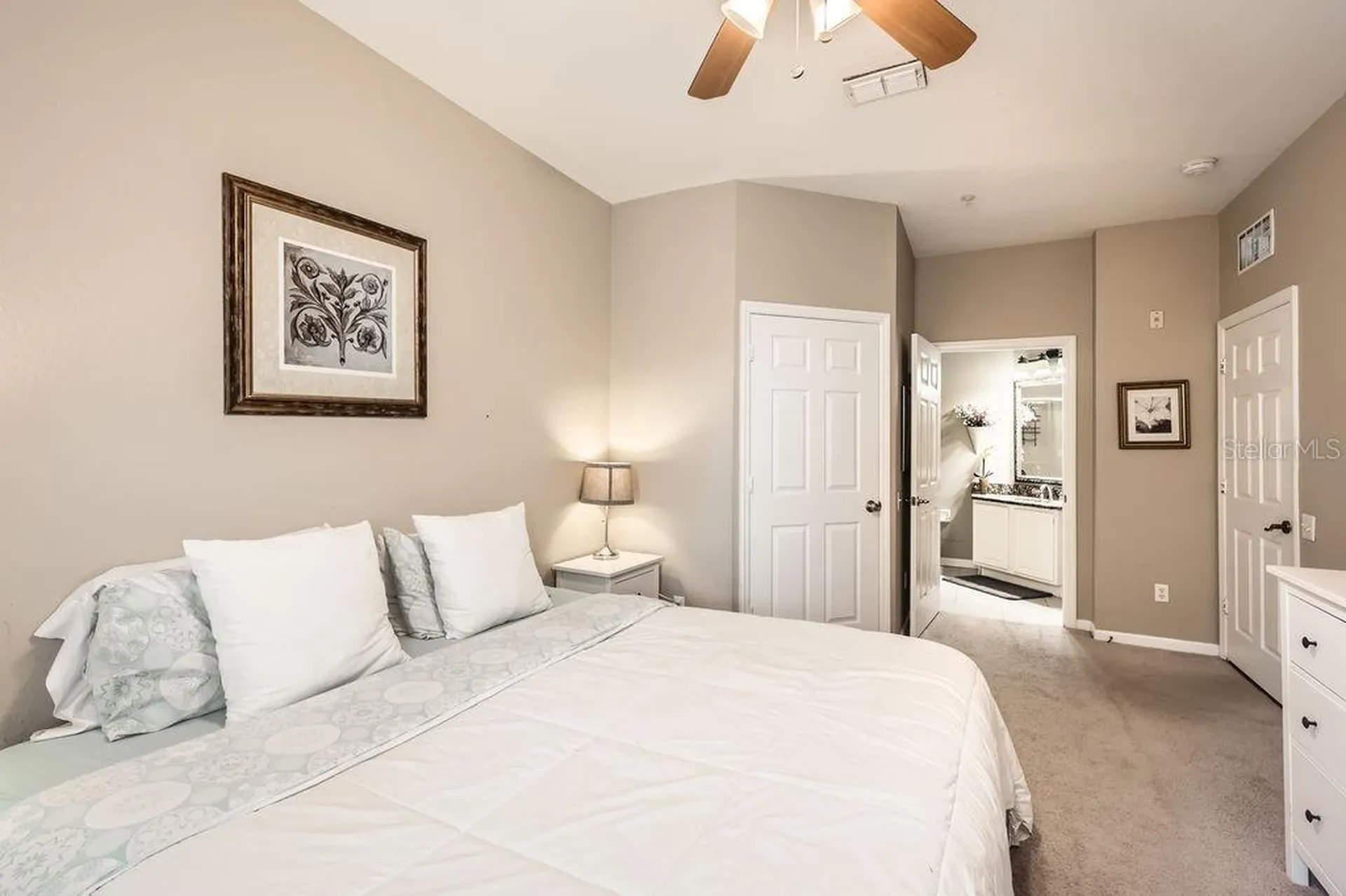 6434 Cava Alta Drive Orlando FL 32835