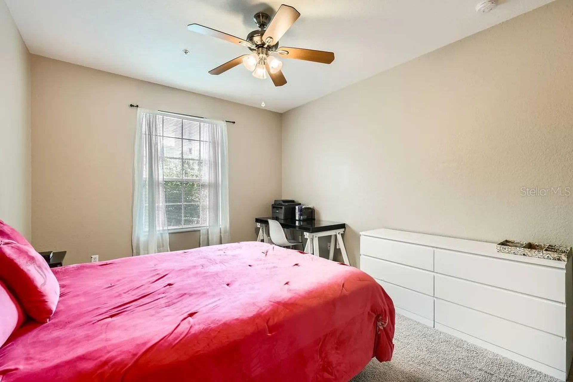 6434 Cava Alta Drive Orlando FL 32835