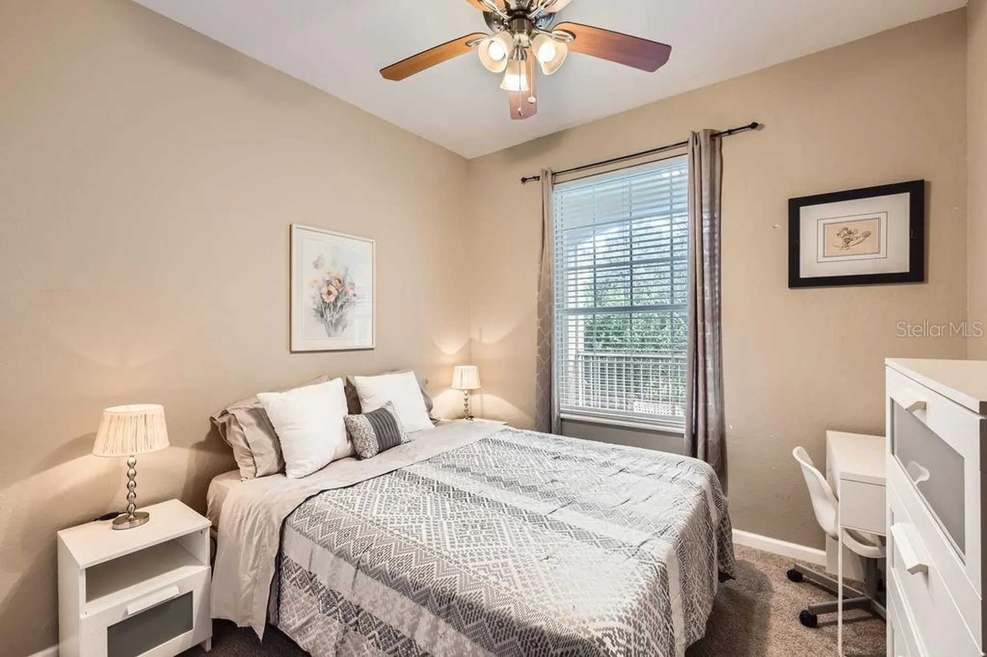 6434 Cava Alta Drive Orlando FL 32835