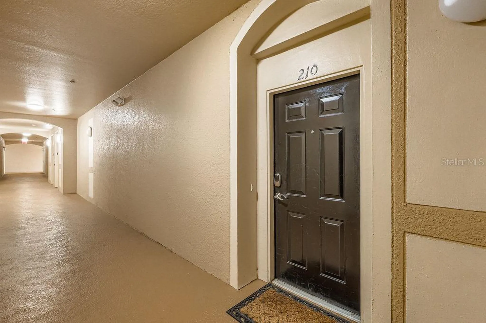 6434 Cava Alta Drive Orlando FL 32835