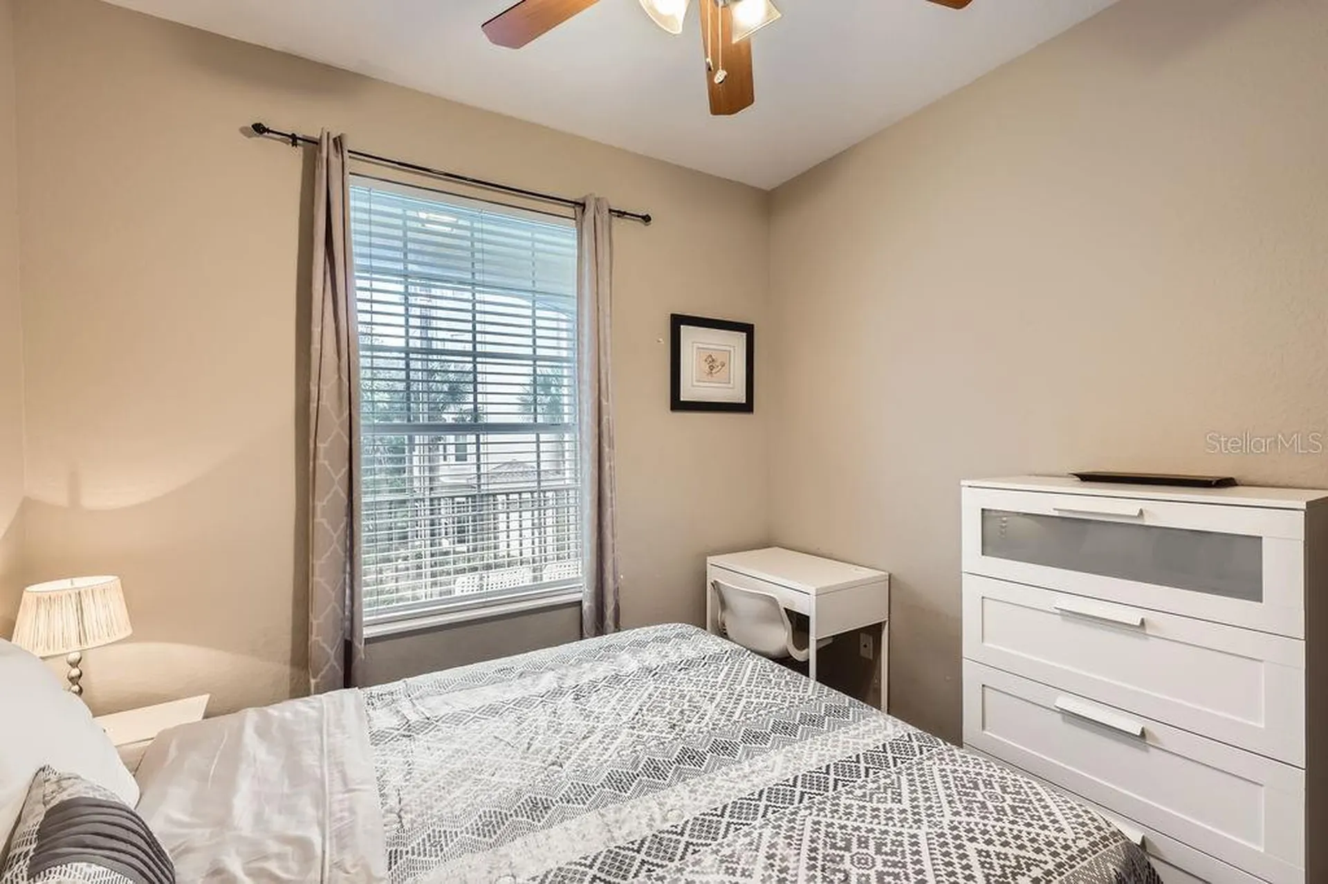 6434 Cava Alta Drive Orlando FL 32835