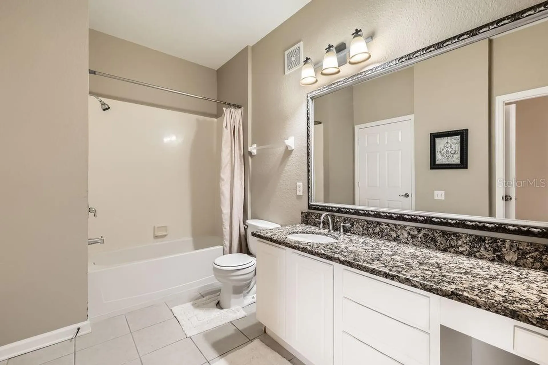6434 Cava Alta Drive Orlando FL 32835