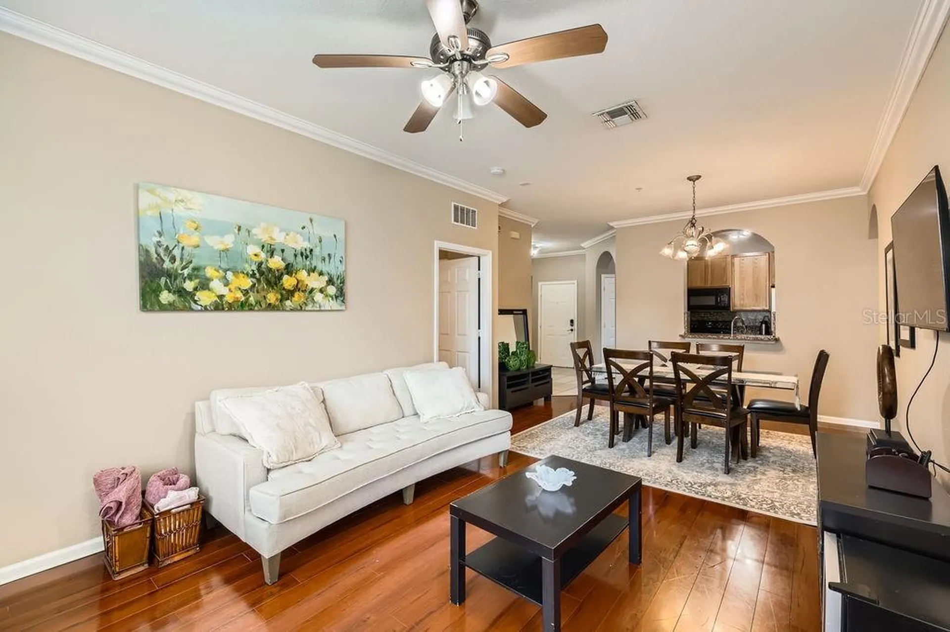 6434 Cava Alta Drive Orlando FL 32835